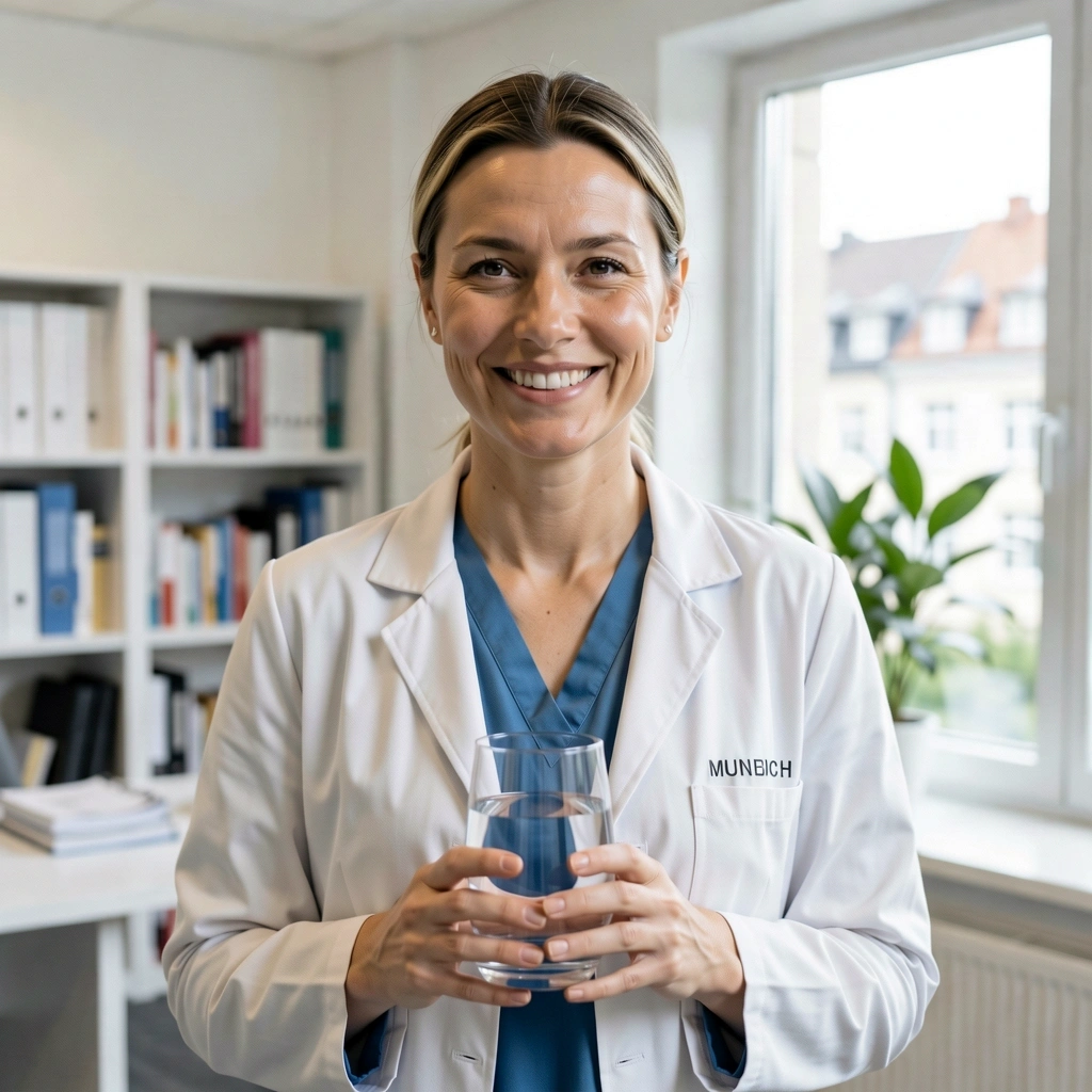 Elena Schmid