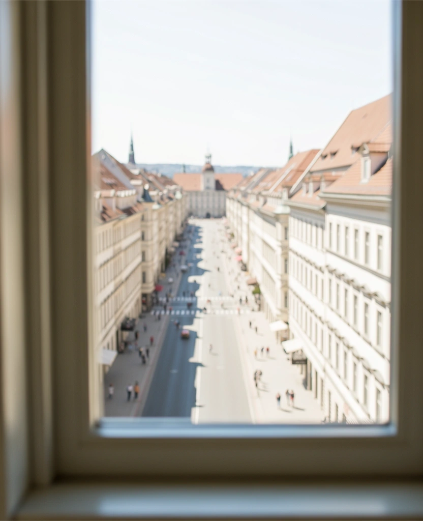 Standort München
